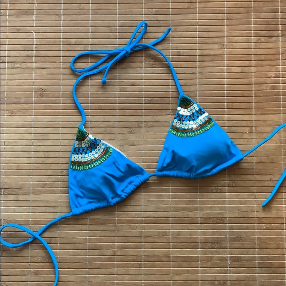 Victoria’s Secret | Bikini Top